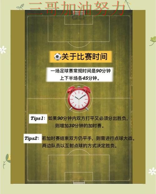新手必看:世界杯买球网站玩法指南+直播详解 + FIFA World Cup 2026 新手必看:世界杯买球网站玩法指南+直播详解 + FIFA World Cup 2026