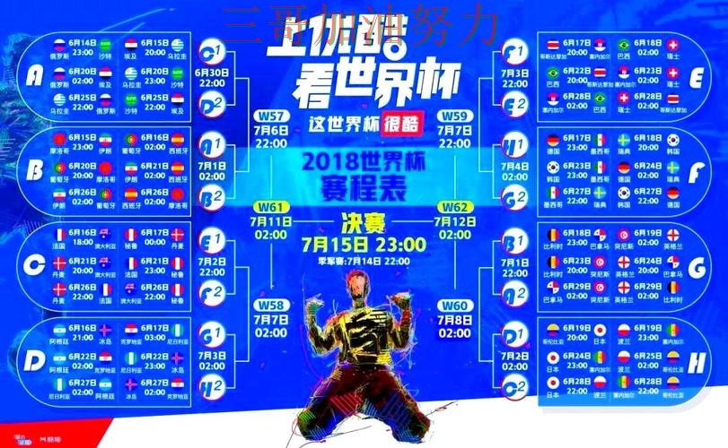 世界杯竞猜入口全面分析合集：覆盖用户反馈+直播与入口方式 - 世界杯实时直播
