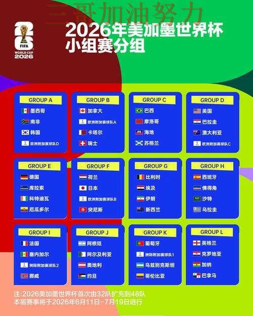 世界杯买球平台推荐实测对比实录：如何操作真实情况曝光（2026世界杯）
