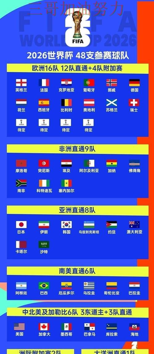世界杯买球平台推荐实测对比实录：如何操作真实情况曝光（2026世界杯）