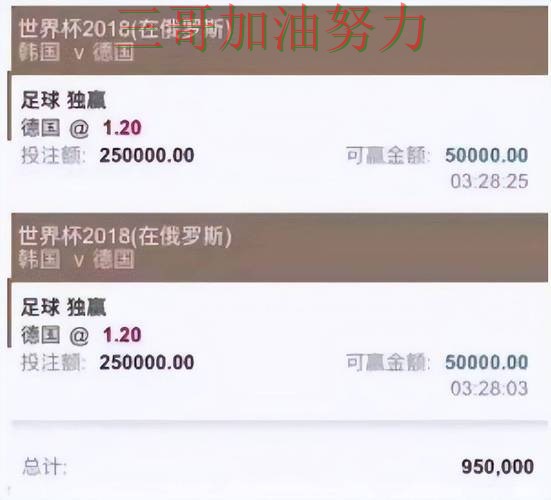 世界杯投注平台哪个好？围绕速度测试+直播体验做一次深度评测（世界杯全球总决赛）